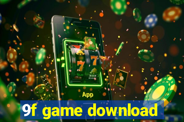 9f game download